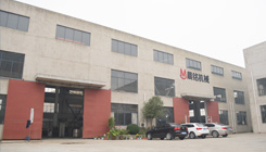 關(guān)于晨銘