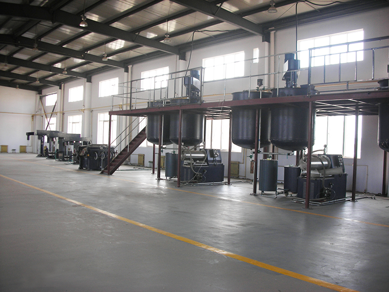 客戶(hù)實(shí)例